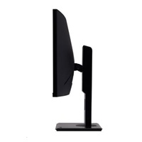 ACER LCD Nitro ED340CURW0bmiipx,86cm(34")Curved,3440x1440@240Hz,250cd/m2,178°/178°,1ms,HDMI,DP,repro,FreeSync,VESA,Black