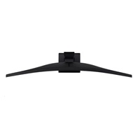 ACER LCD Nitro ED340CURW0bmiipx,86cm(34")Curved,3440x1440@240Hz,250cd/m2,178°/178°,1ms,HDMI,DP,repro,FreeSync,VESA,Black