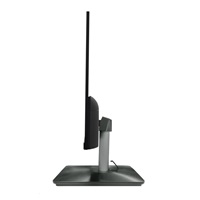 ACER LCD Vero CB272P6bmiprx,69cm(27")IPS,1920x1080@144Hz,250cd/m2,178°/178°,1ms,VGA,HDMI,DP,AdaptiveSync,VESA,Black – náhled 3
