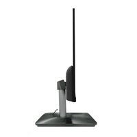 ACER LCD Vero CB272P6bmiprx,69cm(27")IPS,1920x1080@144Hz,250cd/m2,178°/178°,1ms,VGA,HDMI,DP,AdaptiveSync,VESA,Black – náhled 4