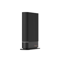ASUS Router PRT-BE5000, 4x LAN,1x WAN,  5GHz, 1GB RAM
