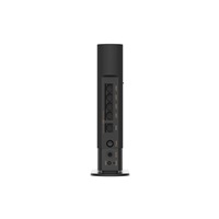 ASUS Router PRT-BE5000, 4x LAN,1x WAN,  5GHz, 1GB RAM