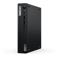 LENOVO PC ThinkCentre M70q G6 Tiny - Ultra3 205T,16GB,512SSD,W11P