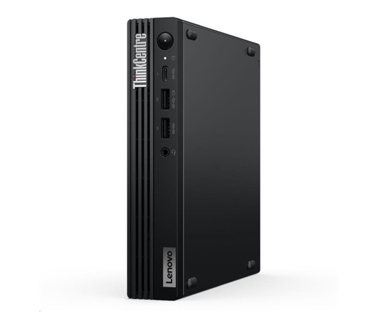 LENOVO PC ThinkCentre M70q G6 Tiny - Ultra3 205T,16GB,512SSD,W11P