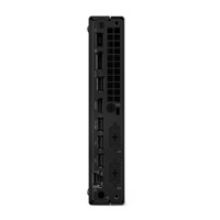 LENOVO PC ThinkCentre M70q G6 Tiny - Ultra3 205T,16GB,512SSD,W11P