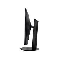 ASROCK LCD - 27" Gaming monitor PG27FFS2E, IPS, 1920 x 1080 FHD, 240Hz, 1000:1, 350cd/m2, 1ms, 2xHDMI, 1xDP