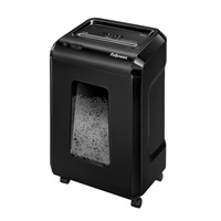 Skartovač Fellowes 92 Cs