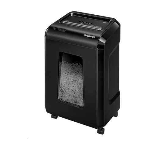 Skartovač Fellowes 92 Cs