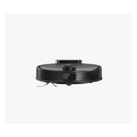 Roborock Q10 VF Black