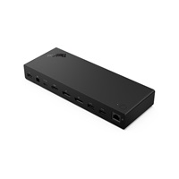 LENOVO dokovací stanice ThinkPad USB4 5000 - 100W Adapter (65W PD)