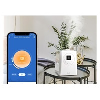 Levoit LV600S - SMART Zvlhčovač vzduchu