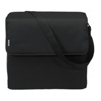 BAZAR - EPSON brašna pro projektor - Soft Carry Case - ELPKS70 - Poškozený obal (Komplet)