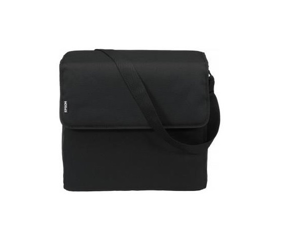 BAZAR - EPSON brašna pro projektor - Soft Carry Case - ELPKS70 - Poškozený obal (Komplet)