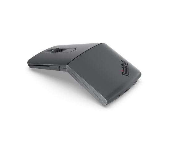 LENOVO myš bezdrátová ThinkPad Bluetooth Presenter Mouse