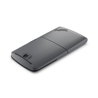 LENOVO myš bezdrátová ThinkPad Bluetooth Presenter Mouse