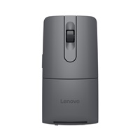 LENOVO myš bezdrátová ThinkPad Bluetooth Presenter Mouse