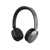 LENOVO sluchátka ThinkPad Dual-Mode Wireless ANC Foldable Headset 8550 (USB-C, Teams)