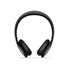 LENOVO sluchátka ThinkPad Dual-Mode Wireless ANC Foldable Headset 8550 (USB-A, Teams)