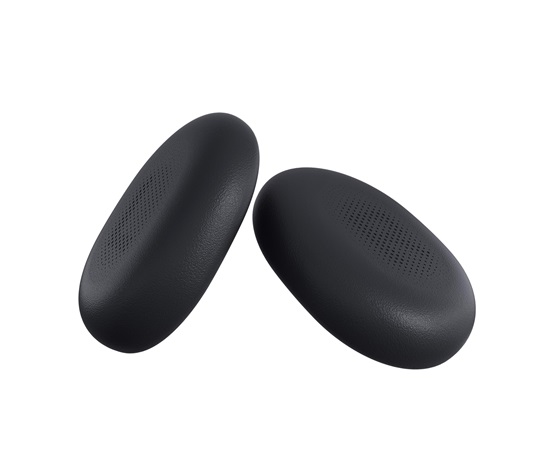 LENOVO ThinkPad Dual-Mode Wireless ANC Foldable Headset 8550 (Teams) - Earcup One Set (2kusy)