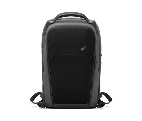 LENOVO batoh ThinkPad 16" Click-Go Backpack (Aura Edition)