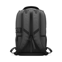 LENOVO batoh ThinkPad 16" Click-Go Backpack (Aura Edition)