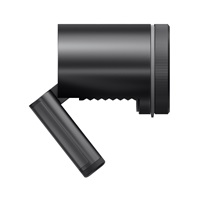 LENOVO webkamera QHD Webcam