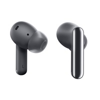 LENOVO sluchátka TWS Earbuds (X9 Edition)
