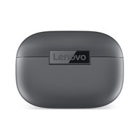 LENOVO sluchátka TWS Earbuds (X9 Edition)