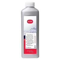 Nivona NICC 705 čistič mléčných cest 500 ml