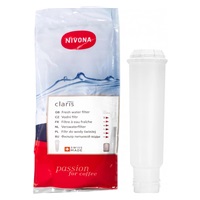 Nivona Claris NIRF 700 vodní filtr