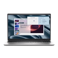 DELL NTB Pro 15 Essential PV15250/i5-1334U/16GB/1TSSD/15.6" FHD/Intel UHD/No AC Adapter/WLAN/Backlit Kb/W11P/3Y PS NBD