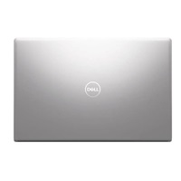 DELL NTB Pro 15 Essential PV15250/i5-1334U/16GB/1TSSD/15.6" FHD/Intel UHD/No AC Adapter/WLAN/Backlit Kb/W11P/3Y PS NBD