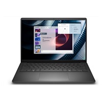 DELL NTB Pro 14 Essential PV14255/AMD AI5 330/16GB/512SSD/14" FHD+/AMD Radeon/No AC Adapter/WLAN/Bck Kb/W11P/3Y PS NBD