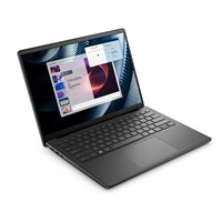 DELL NTB Pro 14 Essential PV14255/AMD AI5 330/16GB/512SSD/14" FHD+/AMD Radeon/No AC Adapter/WLAN/Bck Kb/W11P/3Y PS NBD