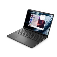 DELL NTB Pro 14 Essential PV14255/AMD AI5 330/16GB/512SSD/14" FHD+/AMD Radeon/No AC Adapter/WLAN/Bck Kb/W11P/3Y PS NBD