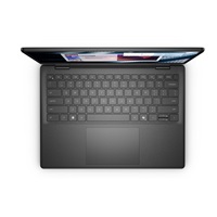 DELL NTB Pro 14 Essential PV14255/AMD AI5 330/16GB/512SSD/14" FHD+/AMD Radeon/No AC Adapter/WLAN/Bck Kb/W11P/3Y PS NBD