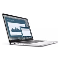DELL NTB Pro 14 Essential PV14255/R5-220 AMD/16GB/1TSSD/14" FHD+/AMD Radeon/No AC Adapter/WLAN/Backlit Kb/W11P/3Y PS NBD
