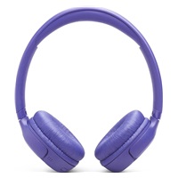 JBL T530BT Levander
