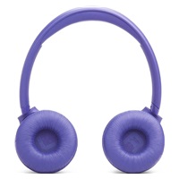 JBL T530BT Levander