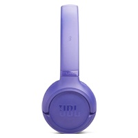 JBL T530BT Levander