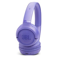 JBL T530BT Levander