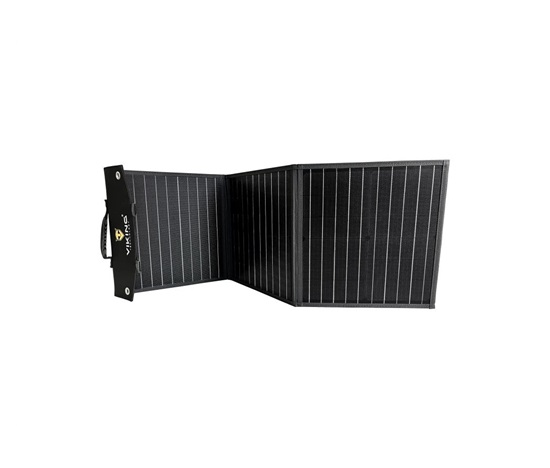Solární panel Viking L60 PD