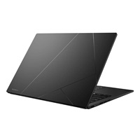 ASUS NTB Zenbook 14 (UM3406GA-OLED239WZ), AI 7 445, 14" 1920x1200, 32GB, 512GB SSD, Radeon, W11 Home, Jade Black