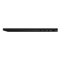 ASUS NTB Zenbook 14 (UM3406GA-OLED239WZ), AI 7 445, 14" 1920x1200, 32GB, 512GB SSD, Radeon, W11 Home, Jade Black