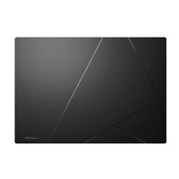 ASUS NTB Zenbook 14 (UM3406GA-OLED239WZ), AI 7 445, 14" 1920x1200, 32GB, 512GB SSD, Radeon, W11 Home, Jade Black