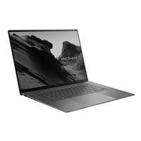 ASUS NTB Zenbook S 16 OLED (UM5606GA-OLED592XZ), AI 9 465, 16" 3K, 32GB, 512GB SSD, Radeon, W11 Pro, Antrim Gray