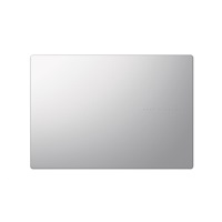 ASUS NTB Vivobook S16 (M3607GA-OLED012WZ), Ryzen AI 7 445, 16" 1920 x 1200, 16GB, 512GB SSD, Radeon, W11 Home, Gray