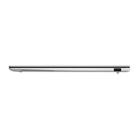 ASUS NTB Zenbook S14 OLED (UX5406SA-OLED720XZ), Ultra7 258V, 14" 2880 x 1800, 32GB, 512GB SSD, Intel Arc, W11 Pro, White