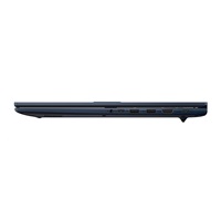 ASUS NTB Vivobook 17 (X1704VA-AU1055Z),Core 5 120U, 17.3" 1920 x 1080, 8GB, 512GB SSD, Intel Graphics, No OS, Blue