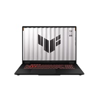 ASUS NTB TUF Gaming A18 (FA808PP-TT010WZ), Ryzen 9 8940HX, 18" 2560 x 1600, 32GB, 1TB SSD, RTX 5070, W11 Home, Gray